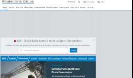
							         Stellenabbau bei Siemens: Siemens-Betriebsrat Spörk: „Fertigung in ...								  
							    