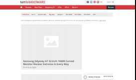 
							         Step 4: Create the Captive Portal Page - How To: Using m0n0wall to ...								  
							    