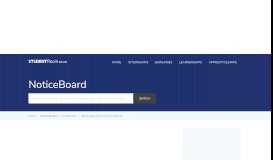 
							         Step-by-step guide to access MyUnisa – StudentRoom.co.za								  
							    
