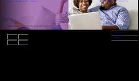 
							         Steward Bank | Everyday Banking for Everyday People								  
							    