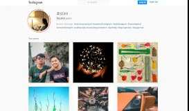 
							         #stim hashtag on Instagram • Photos and Videos								  
							    
