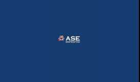 
							         Store | American Society of Echocardiography - My ASE Portal								  
							    