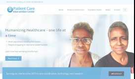 
							         StreetEMR - Unified Care Continuum Portal - Patient Care Intervention ...								  
							    