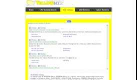 
							         Student Access Module Ui Phinma - Web Listings & Local Business ...								  
							    