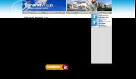 
							         Student Accommodation Galway, Ireland | Accommodation for NUI ...								  
							    