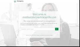 
							         Student and Staff Resources | Medicalartswalk-Inclinic								  
							    