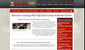 
							         Student Emails: Activate / Reset Passwords – Library & Research ...								  
							    