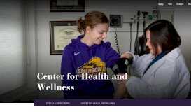 
							         Student Health Portal | Emerson College								  
							    