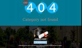 
							         Student Online Services – Directorate of ... - Kenyatta University								  
							    