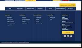 
							         STUDENT PORTAL | Best IAS Coaching Centre in Chennai | Officers ...								  
							    