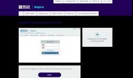 
							         Student Registration Portal | British Council								  
							    