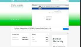 
							         studentportal.rtuedu.ph - RTU Portal LOGIN - Student Portal ...								  
							    