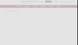 
							         StudentVUE - Skyview Middle - Skyview Middle School - Northshore ...								  
							    