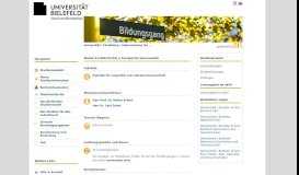 
							         Studieninformation: 23-GER-Portal_a Fachportal Germanistik ...								  
							    