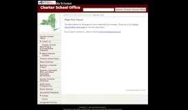 
							         Success Academy Charter School - nysed / p-12 - New York State ...								  
							    