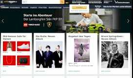 
							         Suchergebnis auf Amazon.de für: a portal - Hifi & Audio: Elektronik ...								  
							    