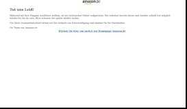 
							         Suchergebnis auf Amazon.de für: Gardinen-Portal								  
							    