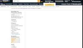 
							         Suchergebnis auf Amazon.de für: Portal 2								  
							    