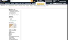 
							         Suchergebnis auf Amazon.de für: Portal 2 (PS3)								  
							    