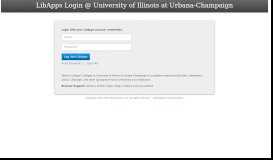 
							         Sudan - African Studies Internet Portal - LibGuides at University of ...								  
							    