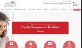 
							         Sugarland Property Management: Houston Property Management and ...								  
							    