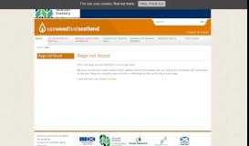 
							         Summary Guidance on Registering on the Biomass Suppliers List for ...								  
							    