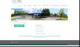 
							         Summit Pacific College - Distance Education Portal Login								  
							    