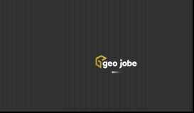
							         Sumner County, TN Property Search - GEO-Jobe GIS Consulting								  
							    