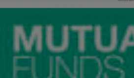 
							         Sundaram Mutual Fund								  
							    