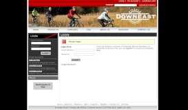 
							         SUPPLIERS>DURACELL - Downeast Bicycles								  
							    
