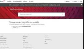 
							         Support services - Axway Documentation								  
							    