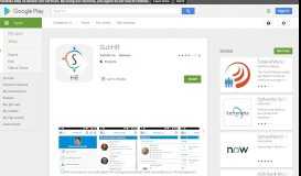 
							         SutiHR - Apps on Google Play								  
							    