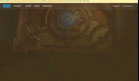 
							         Swaps for Babbling Book, Firelands Portal? - Hearthstone Forums ...								  
							    