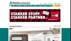 
							         Swiss Life entwickelt zusammen mit Kunden neues Online-Portal ...								  
							    