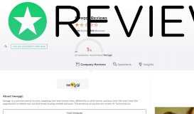 
							         Swoggi Reviews - Read 194 Genuine Customer Reviews ...								  
							    