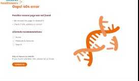 
							         syngo Portal Transcriptionist - Siemens Healthineers Finland								  
							    