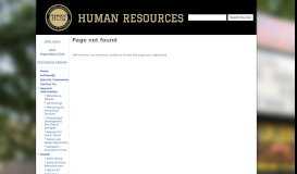 
							         * Systems 3000 - Human Resources - Google Sites								  
							    