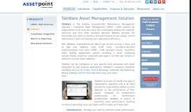 
							         TabSource - Web-Based Bid Management Software | TabWare								  
							    