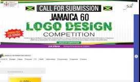 
							         TAJ Assisting MSMEs to File Statutory Returns Online - Jamaica ...								  
							    