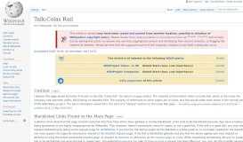 
							         Talk:Colas Rail - Wikipedia								  
							    