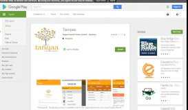 
							         Tanqaa - Apps on Google Play								  
							    