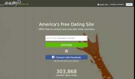 
							         Tata Date | Free Dating. It's Fun. And it Works.								  
							    