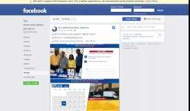 
							         Tax Administration, Jamaica - Posts | Facebook								  
							    
