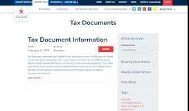 
							         Tax Documents Archives | OnStaff USA								  
							    