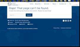 
							         TCC » CAIHC Pharmacy Web Refill Patient Portal - Tanana Chiefs ...								  
							    