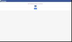 
							         Te invitamos a nuestro portal uprm.edu.... - Universidad de Puerto ...								  
							    