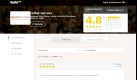
							         TECH SUPPORT: SolidWorks memory usage Reviews | Cadtek ...								  
							    