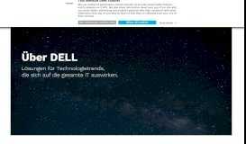 
							         TechData Dell Universum :: Werkzeuge und Konfiguratoren								  
							    