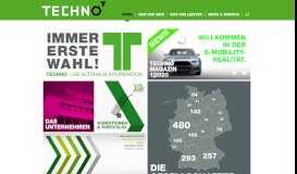 
							         techno produkt-portfolio-management - Techno Einkauf								  
							    