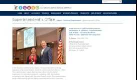 
							         Technology Services | Elk Grove Unified School District								  
							    